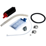 Fuel Pump for Polari RZR compatible for Ranger Scrambler compatible for Sportsman 570 800 850 900 1000 2011+