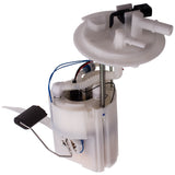 Rear Electrical Fuel Pump Module Assembly compatible for Hyundai Sonata 2011-2014 L4 2.4L