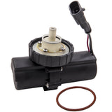 For Skid Steer LS180 LS190 LX865 LX885 LX985 L865 87802202 Electrical Fuel Pump