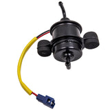 External Fuel Pump compatible for Nissan X-Trail T30 2.2 2001-2013 170408H80A 170408H800