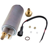 Electric Fuel Pump compatible for Mercury Outboards Motor 225HP 4-Stroke 2003-2006 888251T