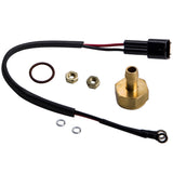 Electric Fuel Pump compatible for Mercury Outboards Motor 225HP 4-Stroke 2003-2006 888251T