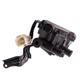 Compatible for Toyota Prius 2004 2005-2009 Heater Water Control Coolant Control Valve