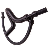 Engine Lower Heater Outlet Hose compatible for Cadillac Escalade EXT 07-13 15834772 626-553