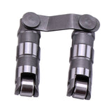 Hydraulic Roller Lifter compatible for Chevy compatible for Chevrolet Big Block V8 396 454 402 8 Pairs