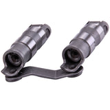 Hydraulic Roller Lifter compatible for Chevy compatible for Chevrolet Big Block V8 396 454 402 8 Pairs