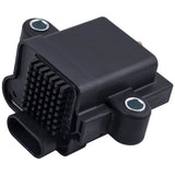 Ignition Coil compatible for Mercury Racing EFI 2-Stroke 225X/ 300X Optimax 75 90 115 250