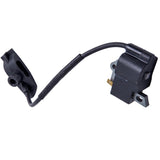 Ignition Module Coil compatible for Stihl BR350 BR350Z BR430 4244 400 1303 4244 400 1307