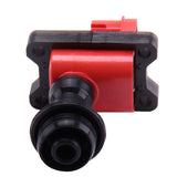 Compatible for Nissan Skyline R32 R33 S1 RB20DET RB25DET RB26DETT Ignition Coil packs