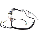 Wire Harness Assy compatible for Yamaha Warrior 350 YFM350X 1997-2001 1999 3GD-82590-40-00