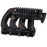 Intake Manifold Kit Compatible for Mercedes W210 E200 CDI E220CDI75kw 85KW OM646 OM611