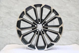 Lexus - Toyota Factory Style Wheel  20"