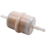 Air Filter Fuel Pump 24-393-16-S Fuel Oil filter compatible for Kohler Engines CH18 CH20