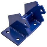 Motor Mount Conversion kits for 6BT compatible for Cummins Engine 1973-1991 for Suburban