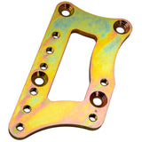 New Engine Swap Conversion Adapter Plate Bracket for SBC to LS Engine