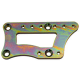 New Engine Swap Conversion Adapter Plate Bracket for SBC to LS Engine