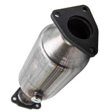 Maxpeedingrods Catalytic ConverterFor compatible for Honda Accord SE 2.3L L4 2000 2002