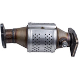 Catalytic Converter compatible for Nissan Frontier Pathfinder Xterra NV 4.0L V6Front Left/Driver Side Bank 2