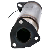 Direct Fit Catalytic Converter LH RH 2009-17 Compatible for Traverse / Enclave / Acadia / Outlook / 3.6L