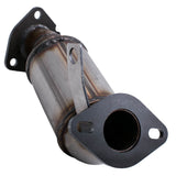 Direct Fit Catalytic Converter LH RH 2009-17 Compatible for Traverse / Enclave / Acadia / Outlook / 3.6L