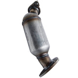 Direct Fit Catalytic Converter Front RH For 09-2017 Traverse/Enclave/Acadia/Outlook/3.6L