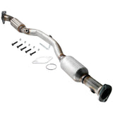 Catalytic Converter compatible for Nissan Altima 2007-2016 2.5L Direct-Fit