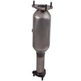 Catalytic Converter Compatible for 2003 - 2007 compatible for HONDA ACCORD 2.4L 2354CC L4 Direct-Fit 16299