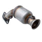 Catalytic Converter compatible for Jeep Liberty 3.7L 2002 2003 Driver and Passenger Side