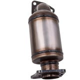 Catalytic Converter Compatible for Nissan Murano 2003-2007 Bank 1Bank 2 Front RightLeft