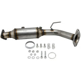 Catalytic Converter compatible for Acura RSX 2.0L 2002 2003 2004 2005 2006