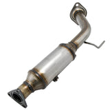 Catalytic Converter compatible for Acura RSX 2.0L 2002 2003 2004 2005 2006