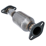 Exhaust Catalytic Converter compatible for Hyundai Santa Fe 3.3L 2007 2008 2009