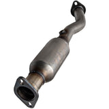 Catalytic Converter compatible for Nissan Titan 5.6L 2004 2005 2006 2007 2008 2009-2015