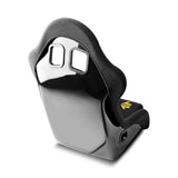 MOMO Racing seat   supercup