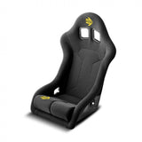 MOMO Racing seat   supercup