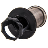 For ProVent 200 Oil Catch Can Stainless Steel Filter Element Replacement