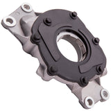 Engine Oil Pump compatible for Chevy Silverado 1500 V8 5.3L 4.8L 99-13 compatible for Silverado 1500