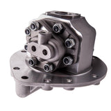 Hydraulic Pump compatible for Ford Major Tractors 5100 5200 5900 7000 7100 7200