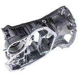 Replacement Engine Short Block compatible for Toyota Camry Avalon Highlander compatible for Scion tc