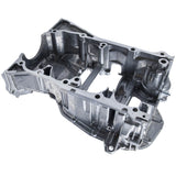 Replacement Engine Short Block compatible for Toyota Camry Avalon Highlander compatible for Scion tc