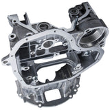 Replacement Engine Short Block compatible for Toyota Camry Avalon Highlander compatible for Scion tc