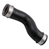 Compatible for VW Audi 1.9 TDI Air Intercooler Boost Hose Pipe Lower O/S Right 1K0145832B