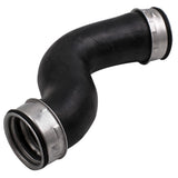 Compatible for VW Audi 1.9 TDI Air Intercooler Boost Hose Pipe Lower O/S Right 1K0145832B