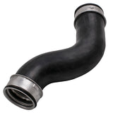 Compatible for VW Audi 1.9 TDI Air Intercooler Boost Hose Pipe Lower O/S Right 1K0145832B