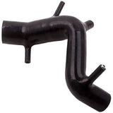 Turbo Inlet Intake Pipe Silicone Hose compatible for Seat Leon 1.8T 20V AWU/AWP/AWD/AWW