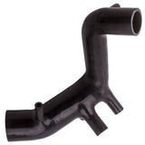 Turbo Inlet Intake Pipe Silicone Hose compatible for Seat Leon 1.8T 20V AWU/AWP/AWD/AWW