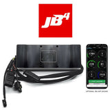 S63tu JB4 Tuner for M5/M6/X5M/X6M w/ OBDII & Integrated BCM