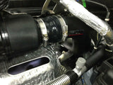 LEXUS IS200T / RC200T / GS 200T AIR INTAKE CHARGE PIPE