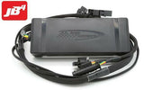 BMS  F Series N55 JB4  W/ OBDII