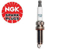 NGK 97506 2-Step Colder Spark Plug   ( sold in sets of 4)